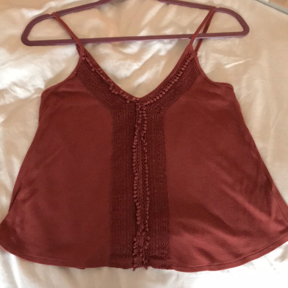 Top